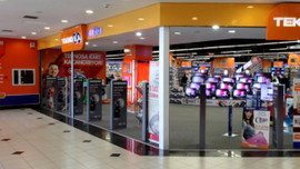 MediaMarkt, Teknosa'ya yatırımdan vazgeçti