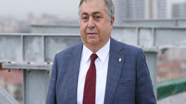 Konutta mağduriyet bitecek