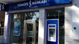 İş Bankası da konut kampanyasına katıldı