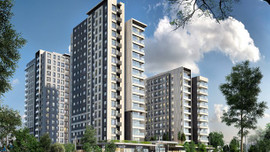 Mesa Cadde Gurbetçilerin gözdesi oldu