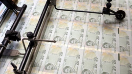 Yeni 20 TL banknotlar tedavüle girecek