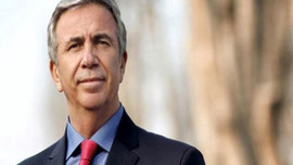 CHP'nin Ankara adayı Mansur Yavaş: En az yüzde 52 oy alacağım