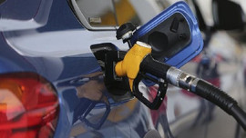 Benzin ve motorine indirim geliyor
