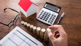 0,98’le alınan kredi ne kadar avantajlı?