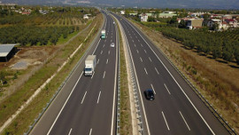 O proje konut fiyatlarını uçurdu!