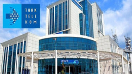 Türk Telekom'un hisseleri devredildi, yönetim değişti