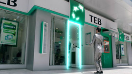 TEB'den imar barışına destek kredisi
