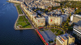 Sözcü yazarı: "İzmir, CHP için çantada keklik değil"