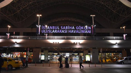 Sabiha Gökçen'in ikinci pisti neden 10 yıldır bitmiyor?