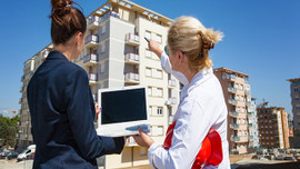 Konut satışlarını artıracak sürpriz adım