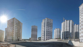 Konut alana 25 bin lira destek