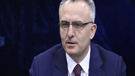 Ağbal: İnanılmaz boyutlarda yabancı yatırım çekebiliriz