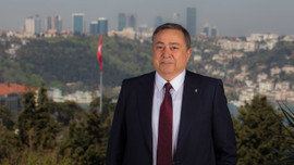 Evini satıp faize atan dönüp alamayacak