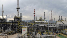 Tüpraş: Yasa geçerse Batman Rafinerisi kapanır