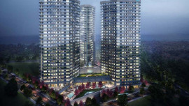 Elite Concept’ten yeni yılda yurt içi ve yurt dışı tatil hediyesi