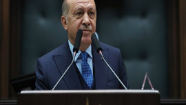 'Elektrik ve doğalgazda yüzde 10 indirim yapıyoruz'