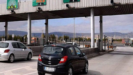 Köprü cezalarına af geliyor! Yatıranların parası iade edilecek