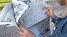 2019'da uygulanacak işsizlik maaşları da açıklandı