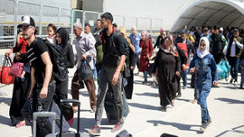 TOKİ Suriyelilere bedava ev veriyor mu?