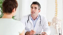 GSS primlerine yeni yılda zam geliyor