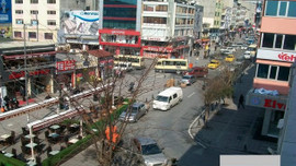 İstanbul'un en değerlenen bölgesi neresi?