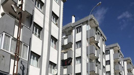 Sitelerin pahalı gaz sorunu bitiyor!