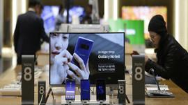 Yurt dışından gelen cihazlara verginin vergisi!