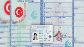 Eski kimlikler 2019'da geçerli olacak mı?
