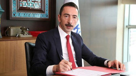 'Konut satışları bu yıl rekor kırar'