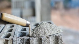 İnşaat sektöründe çimento zammı krizi!