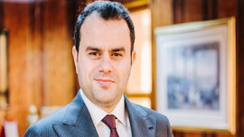 Arap yatırımcıyı Türkiye'ye getiriyor