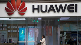 Trump, Huawei ve ZTE'yi yasaklamaya hazırlanıyor