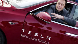 Elon Musk, Türkiye'ye geri dönüyor! Durdurulan yatırımlar...