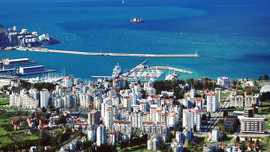 Emlak hala en çok kazandıran yatırım!