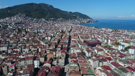 İmar Barışı'nda 3 ay 3 taksit formülü