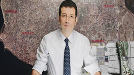 'İlk işim Beylikdüzü'ne metro getirmek'