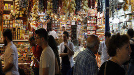 Enflasyon rakamlara açıklandı!