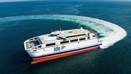 İDO: Kararımız geri adım değil sadece erteleme