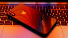 iPhone sahiplerine 1 Ocak uyarısı!