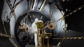 Ar-Ge'nin şampiyonu bu yıl da değişmedi