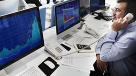 Ekonomistler enflasyon için ne dedi?