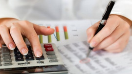 En yüksek aidatı hangi ilçe ödüyor?