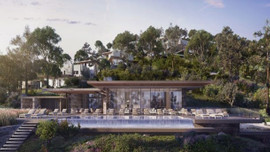 Nef, iki yeni projesi için Bina Tamamlama Sigortası’nı hayata geçirdi