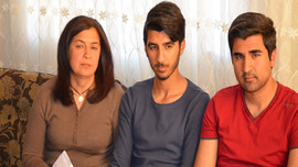 Şehit ailelerine verilen evlerin parası...