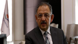 'İmkan olsa da yarım saat uyuyabilsem'