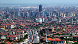 Konut piyasasını takip sistemi kuruluyor!