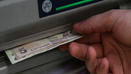 Emekli aylıkları asgari ücretin altında kalmamalı!