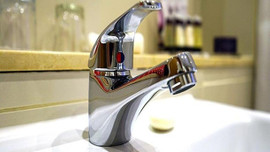 Suda yüzde 15 indirim yarın başlıyor