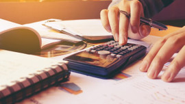 Konut kredisinde yıl sonu durumu nasıl?