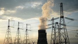 Sinop nükleer santrali iptal mi oluyor?